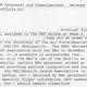 Excerpt from a newly declassified document titled Declassifying the ‘Fact of’ the NRO’s Use of the Space Shuttle as a Launch Vehicle (National Reconnaissance Office/FOIA)